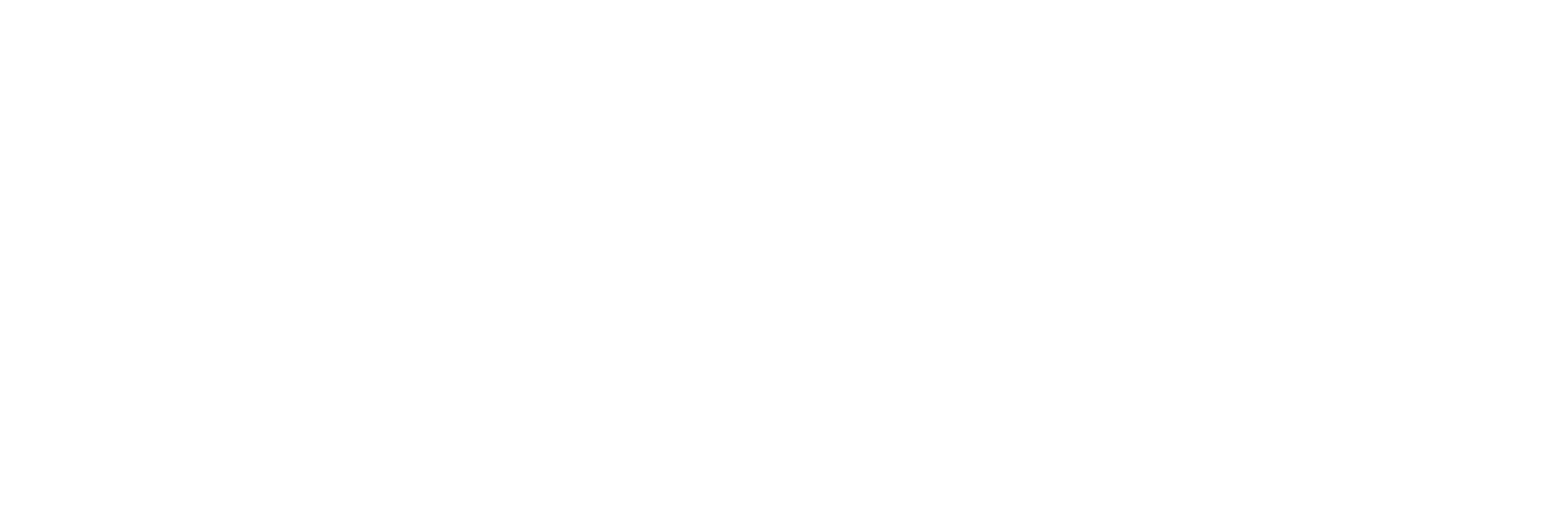 Essential Warehouse & Logistics